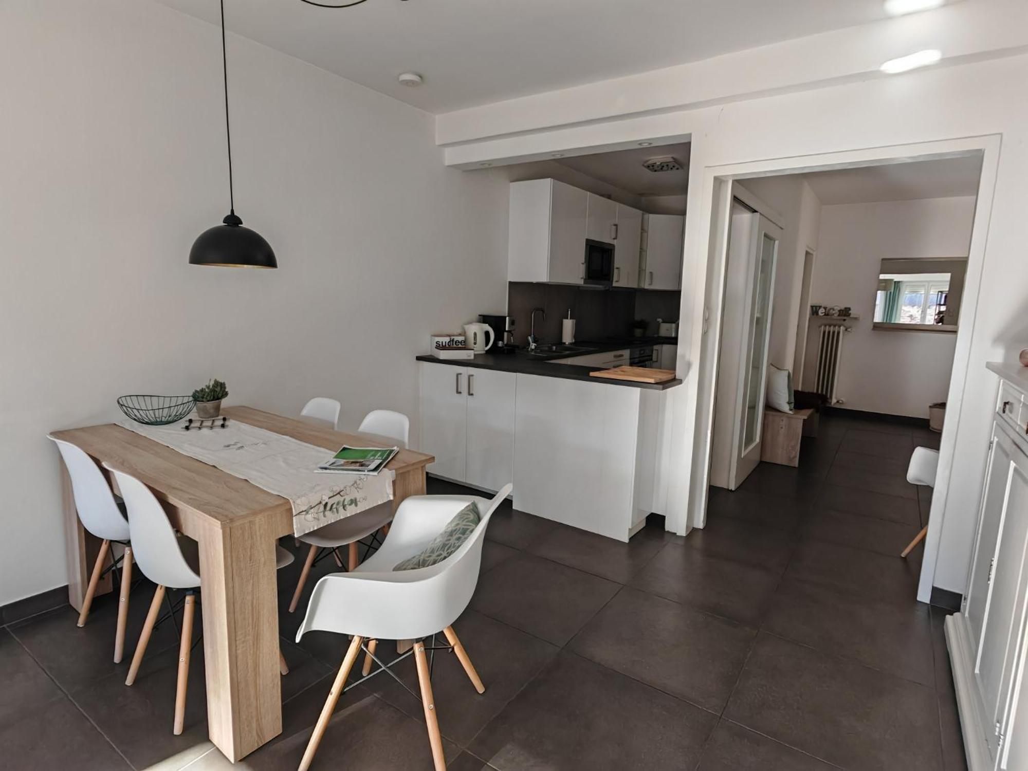 City Apartment 221 Merano Bagian luar foto