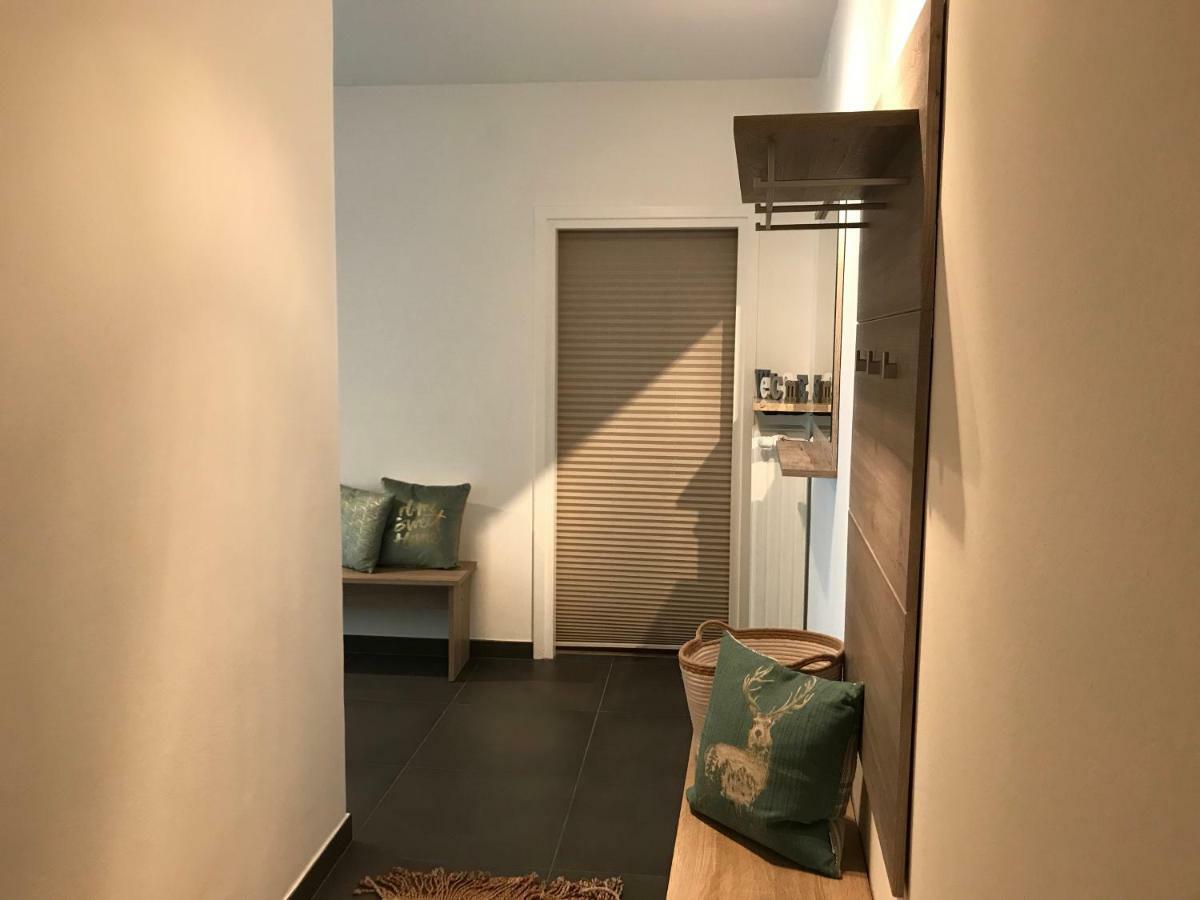 City Apartment 221 Merano Bagian luar foto